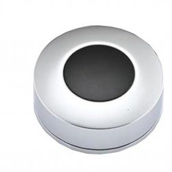 Touchless Sensor for Pull-Out Kitchen Bathroom Sink Taps Smart Induction Sensor